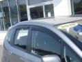 Storm Silver Metallic - Fit Sport Photo No. 4