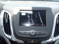 Mosaic Black Metallic - Equinox LS AWD Photo No. 17