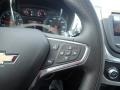 Mosaic Black Metallic - Equinox LS AWD Photo No. 19