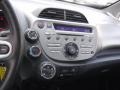 Storm Silver Metallic - Fit Sport Photo No. 17