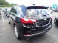 Mosaic Black Metallic - Equinox Premier AWD Photo No. 3