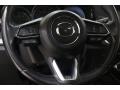 2016 Jet Black Mica Mazda CX-9 Grand Touring AWD  photo #9