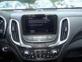 Mosaic Black Metallic - Equinox Premier AWD Photo No. 15