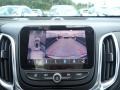 Mosaic Black Metallic - Equinox Premier AWD Photo No. 16