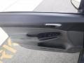 Polished Metal Metallic - Civic LX Sedan Photo No. 11
