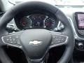 Mosaic Black Metallic - Equinox Premier AWD Photo No. 20