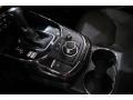 2016 Jet Black Mica Mazda CX-9 Grand Touring AWD  photo #20