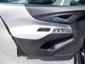 Mosaic Black Metallic - Equinox LS Photo No. 12