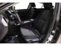 Machine Gray Metallic - MAZDA3 Sport 4 Door Photo No. 5