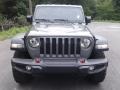 Sting-Gray - Gladiator Rubicon 4x4 Photo No. 3