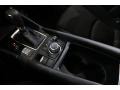 2017 Machine Gray Metallic Mazda MAZDA3 Sport 4 Door  photo #18