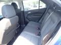 Pacific Blue Metallic - Equinox LT AWD Photo No. 11