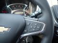 Pacific Blue Metallic - Equinox LT AWD Photo No. 18