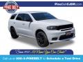 White Knuckle - Durango GT AWD Photo No. 1