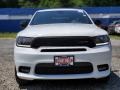 White Knuckle - Durango GT AWD Photo No. 3