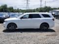 White Knuckle - Durango GT AWD Photo No. 4