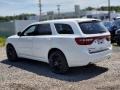 White Knuckle - Durango GT AWD Photo No. 6