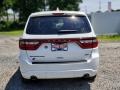 White Knuckle - Durango GT AWD Photo No. 7