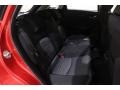 2018 Soul Red Metallic Mazda CX-3 Sport AWD  photo #19