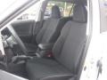 Super White - RAV4 XLE AWD Photo No. 14