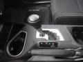 Super White - RAV4 XLE AWD Photo No. 18