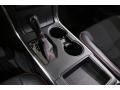 Celestial Silver Metallic - Camry SE Photo No. 11