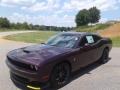 Hellraisin - Challenger R/T Scat Pack Photo No. 2