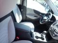 Midnight Blue Metallic - Equinox LS AWD Photo No. 10
