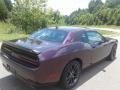 Hellraisin - Challenger R/T Scat Pack Photo No. 6