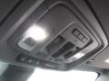2019 Iridescent Pearl Tricoat Chevrolet Silverado 1500 LTZ Crew Cab 4WD  photo #27