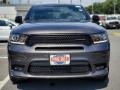 Destroyer Gray - Durango GT AWD Photo No. 3