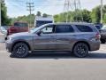 Destroyer Gray - Durango GT AWD Photo No. 4
