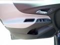 Nightfall Gray Metallic - Equinox LS AWD Photo No. 14