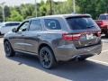 Destroyer Gray - Durango GT AWD Photo No. 6