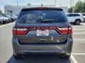Destroyer Gray - Durango GT AWD Photo No. 7