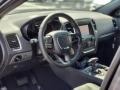 Destroyer Gray - Durango GT AWD Photo No. 12