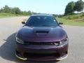 2020 Hellraisin Dodge Charger Scat Pack  photo #3