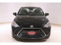 2017 Stealth Toyota Yaris iA   photo #2