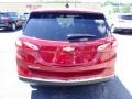 Cajun Red Tintcoat - Equinox LT AWD Photo No. 5