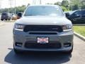 Destroyer Gray - Durango GT AWD Photo No. 3