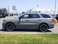 Destroyer Gray - Durango GT AWD Photo No. 4