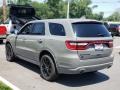 Destroyer Gray - Durango GT AWD Photo No. 6