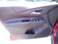 Cajun Red Tintcoat - Equinox LT AWD Photo No. 14