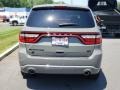 Destroyer Gray - Durango GT AWD Photo No. 7