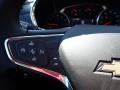 Cajun Red Tintcoat - Equinox LT AWD Photo No. 19