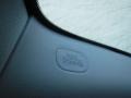 Lunar Silver Metallic - Pilot Touring AWD Photo No. 25