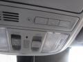 Lunar Silver Metallic - Pilot Touring AWD Photo No. 27