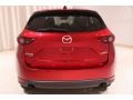 Soul Red Metallic - CX-5 Grand Touring AWD Photo No. 21