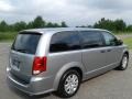 Billet - Grand Caravan SE Photo No. 6