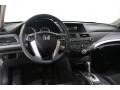 2009 Alabaster Silver Metallic Honda Accord EX Sedan  photo #6